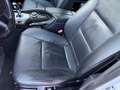 BMW 530 xd cat Touring Futura Argento - thumbnail 9