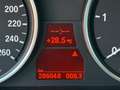 BMW 530 xd cat Touring Futura Argento - thumbnail 11