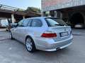 BMW 530 xd cat Touring Futura Argento - thumbnail 6