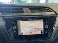 Volkswagen Touran 2.0 TDI Active +NAVI+KAMERA+LED Schwarz - thumbnail 8