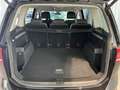 Volkswagen Touran 2.0 TDI Active +NAVI+KAMERA+LED Schwarz - thumbnail 13