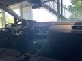 Volkswagen Touran 2.0 TDI Active +NAVI+KAMERA+LED Schwarz - thumbnail 6