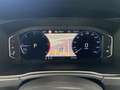 Volkswagen Touran 2.0 TDI Active +NAVI+KAMERA+LED Schwarz - thumbnail 10