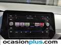 Volkswagen T-Cross 1.0 TSI Más 85kW Blanc - thumbnail 31