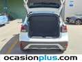 Volkswagen T-Cross 1.0 TSI Más 85kW Blanc - thumbnail 17