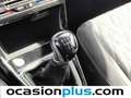 Volkswagen T-Cross 1.0 TSI Más 85kW Blanc - thumbnail 5