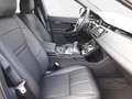 Land Rover Range Rover Evoque D200 AWD Aut. R-Dynamic SE Braun - thumbnail 4