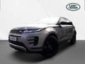 Land Rover Range Rover Evoque D200 AWD Aut. R-Dynamic SE Braun - thumbnail 1