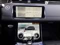 Land Rover Range Rover Evoque D200 AWD Aut. R-Dynamic SE Braun - thumbnail 11