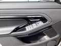 Land Rover Range Rover Evoque D200 AWD Aut. R-Dynamic SE Braun - thumbnail 12
