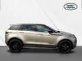 Land Rover Range Rover Evoque D200 AWD Aut. R-Dynamic SE Braun - thumbnail 2