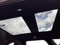 Land Rover Range Rover Evoque D200 AWD Aut. R-Dynamic SE Braun - thumbnail 7