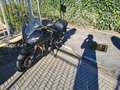 Yamaha FZ 6 s2 Nero - thumbnail 3