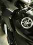Yamaha FZ 6 s2 Nero - thumbnail 1