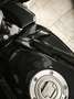 Yamaha FZ 6 s2 Nero - thumbnail 2