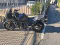 Yamaha FZ 6 s2 Nero - thumbnail 4