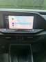 Volkswagen Caddy Caddy 2.0 TDI BMT Maxi 5 Plaatsen Licht Vracht Zilver - thumbnail 14