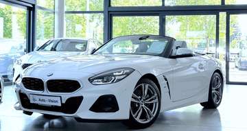 sDrive 20i Roadster M Sport (G29) *A-LED*KAM