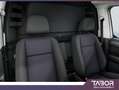 Volkswagen Caddy Cargo 2.0 TDI 102 Clim AppCo Blanc - thumbnail 5