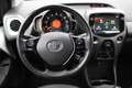 Toyota Aygo X Team D *DAB*CarPlay*Android Auto*Kamera* Weiß - thumbnail 10