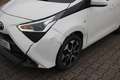 Toyota Aygo X Team D *DAB*CarPlay*Android Auto*Kamera* Weiß - thumbnail 22