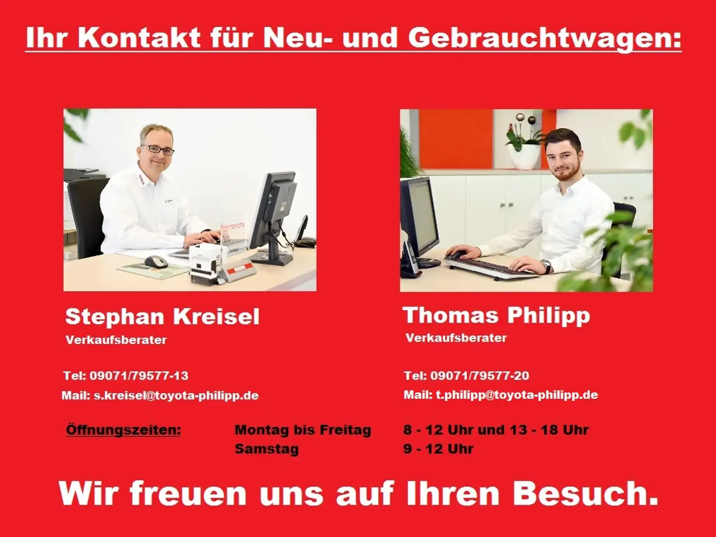 Toyota Aygo X Team D *DAB*CarPlay*Android Auto*Kamera* Weiß - 2