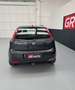 Fiat Punto Evo Punto Evo 3p 1.3 mjt Dynamic s&s 95cv Gris - thumbnail 3