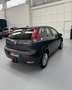 Fiat Punto Evo Punto Evo 3p 1.3 mjt Dynamic s&s 95cv Gris - thumbnail 5