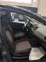 Fiat Punto Evo Punto Evo 3p 1.3 mjt Dynamic s&s 95cv Gris - thumbnail 8
