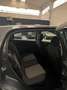 Fiat Punto Evo Punto Evo 3p 1.3 mjt Dynamic s&s 95cv Gris - thumbnail 10