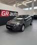 Fiat Punto Evo Punto Evo 3p 1.3 mjt Dynamic s&s 95cv Gris - thumbnail 7