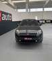 Fiat Punto Evo Punto Evo 3p 1.3 mjt Dynamic s&s 95cv Gris - thumbnail 4