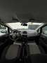 Fiat Punto Evo Punto Evo 3p 1.3 mjt Dynamic s&s 95cv Gris - thumbnail 11