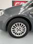Fiat Punto Evo Punto Evo 3p 1.3 mjt Dynamic s&s 95cv Gris - thumbnail 13