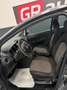 Fiat Punto Evo Punto Evo 3p 1.3 mjt Dynamic s&s 95cv Gris - thumbnail 12