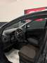 Fiat Punto Evo Punto Evo 3p 1.3 mjt Dynamic s&s 95cv Gris - thumbnail 9