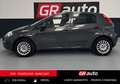 Fiat Punto Evo Punto Evo 3p 1.3 mjt Dynamic s&s 95cv Gris - thumbnail 1