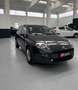 Fiat Punto Evo Punto Evo 3p 1.3 mjt Dynamic s&s 95cv Gris - thumbnail 6
