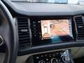 Skoda Kodiaq 2.0 TDI DSG 4x4 L&K Schwarz - thumbnail 21