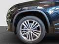 Skoda Kodiaq 2.0 TDI DSG 4x4 L&K Schwarz - thumbnail 3