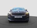 Skoda Kodiaq 2.0 TDI DSG 4x4 L&K Schwarz - thumbnail 9