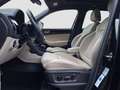 Skoda Kodiaq 2.0 TDI DSG 4x4 L&K Schwarz - thumbnail 11