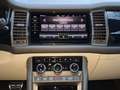 Skoda Kodiaq 2.0 TDI DSG 4x4 L&K Schwarz - thumbnail 15