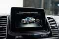 Mercedes-Benz GLE 350 d coupe! AMG line!Pano, 360, Memory, Keyless,Full! Grijs - thumbnail 40