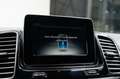 Mercedes-Benz GLE 350 d coupe! AMG line!Pano, 360, Memory, Keyless,Full! Grijs - thumbnail 38