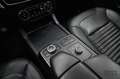 Mercedes-Benz GLE 350 d coupe! AMG line!Pano, 360, Memory, Keyless,Full! Grijs - thumbnail 32