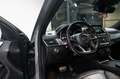 Mercedes-Benz GLE 350 d coupe! AMG line!Pano, 360, Memory, Keyless,Full! Grijs - thumbnail 10