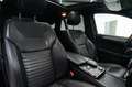 Mercedes-Benz GLE 350 d coupe! AMG line!Pano, 360, Memory, Keyless,Full! Grijs - thumbnail 26