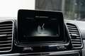 Mercedes-Benz GLE 350 d coupe! AMG line!Pano, 360, Memory, Keyless,Full! Grijs - thumbnail 36
