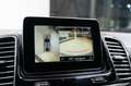 Mercedes-Benz GLE 350 d coupe! AMG line!Pano, 360, Memory, Keyless,Full! Grijs - thumbnail 41